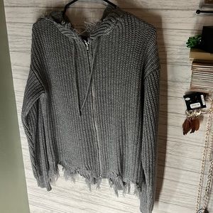 Rue 21 lightweight jacket